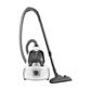 ELECTROLUX ZML8805EL ASPIRADOR SIN BOLSA 650 W - ZML8805EL