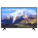 ASPES ATV40 TELEVISOR 40" LED FULL HD