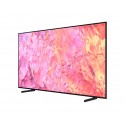 SAMSUNG QE43Q60CAUXXH TELEVISOR 43" QLED 4K ULTRA HD SMART TV