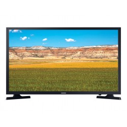 SAMSUNG UE32T4302AE TELEVISOR LED 32" LED HD SMART TV