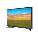 SAMSUNG UE32T4302AE TELEVISOR LED 32" LED HD SMART TV