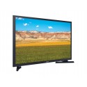 SAMSUNG UE32T4302AE TELEVISOR LED 32" LED HD SMART TV