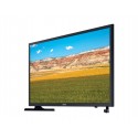 SAMSUNG UE32T4302AE TELEVISOR LED 32" LED HD SMART TV