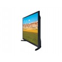 SAMSUNG UE32T4302AE TELEVISOR LED 32" LED HD SMART TV