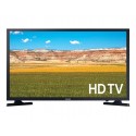 SAMSUNG UE32T4302AE TELEVISOR LED 32" LED HD SMART TV