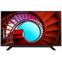 TOSHIBA 55V2063DG TELEVISOR 55" LED 4K ULTRA HD SMART TV