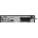 CABLETECH URZ0336B TDT