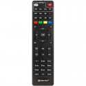 CABLETECH URZ0336B TDT