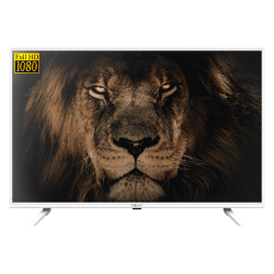 NEVIR NVR771040FHD2SB TELEVISOR 40" LED FULL HD