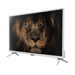 NEVIR NVR771040FHD2SB TELEVISOR