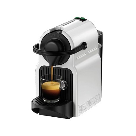 KRUPS XN1001PR6 CAFETERA