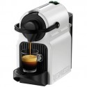 KRUPS XN1001PR6 CAFETERA