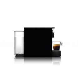 KRUPS XN1108ECO CAFETERA