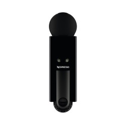 KRUPS XN1108ECO CAFETERA