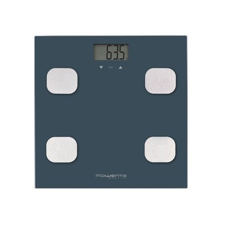 ROWENTA BR2520V0 BASCULA