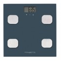 ROWENTA BR2520V0 BASCULA