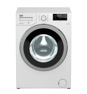 BEKO WMY81283LMB2 LAVADORA 8KG 1200RPM BLANCA - WMY81283LMB2