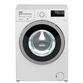 BEKO WMY81283LMB2 LAVADORA 8KG 1200RPM BLANCA - WMY81283LMB2