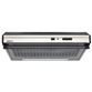 BEKO CFB6432X CAMPANA 60CM INOX - CFB6432X