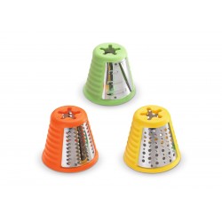 MOULINEX DJ753510 PICADORA