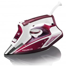 ROWENTA DW9230D1 PLANCHA A VAPOR 220 g/min