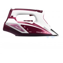 ROWENTA DW9230D1 PLANCHA A VAPOR