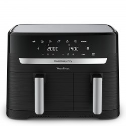 MOULINEX EZ901820 FREIDORA AIRE