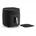 TEFAL FW201815 FREIDORA AIRE