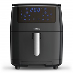 TEFAL FW201815 FREIDORA AIRE
