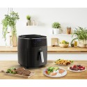 TEFAL FW201815 FREIDORA AIRE