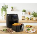 TEFAL FW201815 FREIDORA AIRE