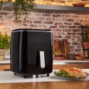 TEFAL FW201815 FREIDORA AIRE