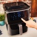 TEFAL FW201815 FREIDORA AIRE