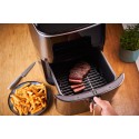 TEFAL FW201815 FREIDORA AIRE