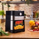 TEFAL FW201815 FREIDORA AIRE