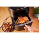 TEFAL FW201815 FREIDORA AIRE