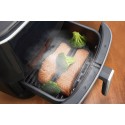 TEFAL FW201815 FREIDORA AIRE