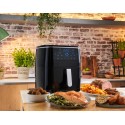 TEFAL FW201815 FREIDORA AIRE