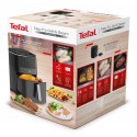 TEFAL FW201815 FREIDORA AIRE