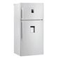 BEKO DN161220DX FRIGORIFICO DOS PUERTAS 182 CM - DN161220DX