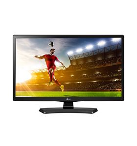 LG 24MT48DF-PZ TELEVISOR LED 1366 x 768 P USB - 24MT48DFP