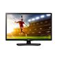 LG 24MT48DF-PZ TELEVISOR LED 1366 x 768 P USB - 24MT48DFP