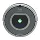 ROOMBA 782 ROBOT ASPIRADOR - SM782