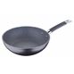 MASTERPRO BGMP-3259 WOK 28 CM INDUCCION - BGMP3259