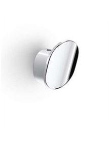 ROCA 816721001 PECHA HOTELS - PERCHA