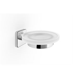 Roca 816683001 Jabonera Pared Victoria