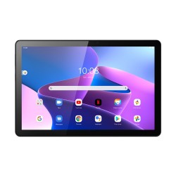 LENOVOTAB M10 TABLET 64 GB GRIS