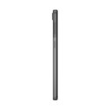 LENOVOTAB M10 TABLET 64 GB GRIS