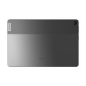 LENOVOTAB M10 TABLET 64 GB GRIS