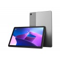 LENOVOTAB M10 TABLET 64 GB GRIS